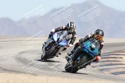 media/Sep-13-2025-2WTD (Sat) [[fb48f02c95]]/C Group/Session 5 (Turn 12)/